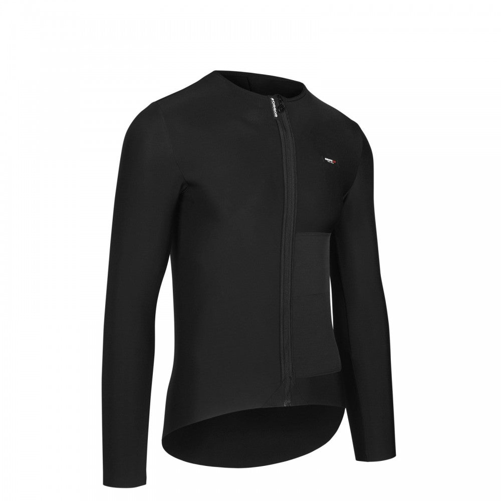 ASSOS EQUIPE RS Winter LS Midlayer SALE