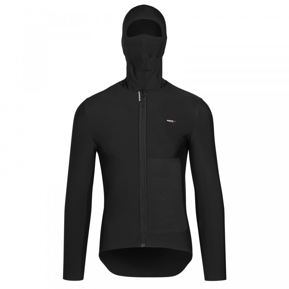 ASSOS EQUIPE RS Winter LS Midlayer SALE