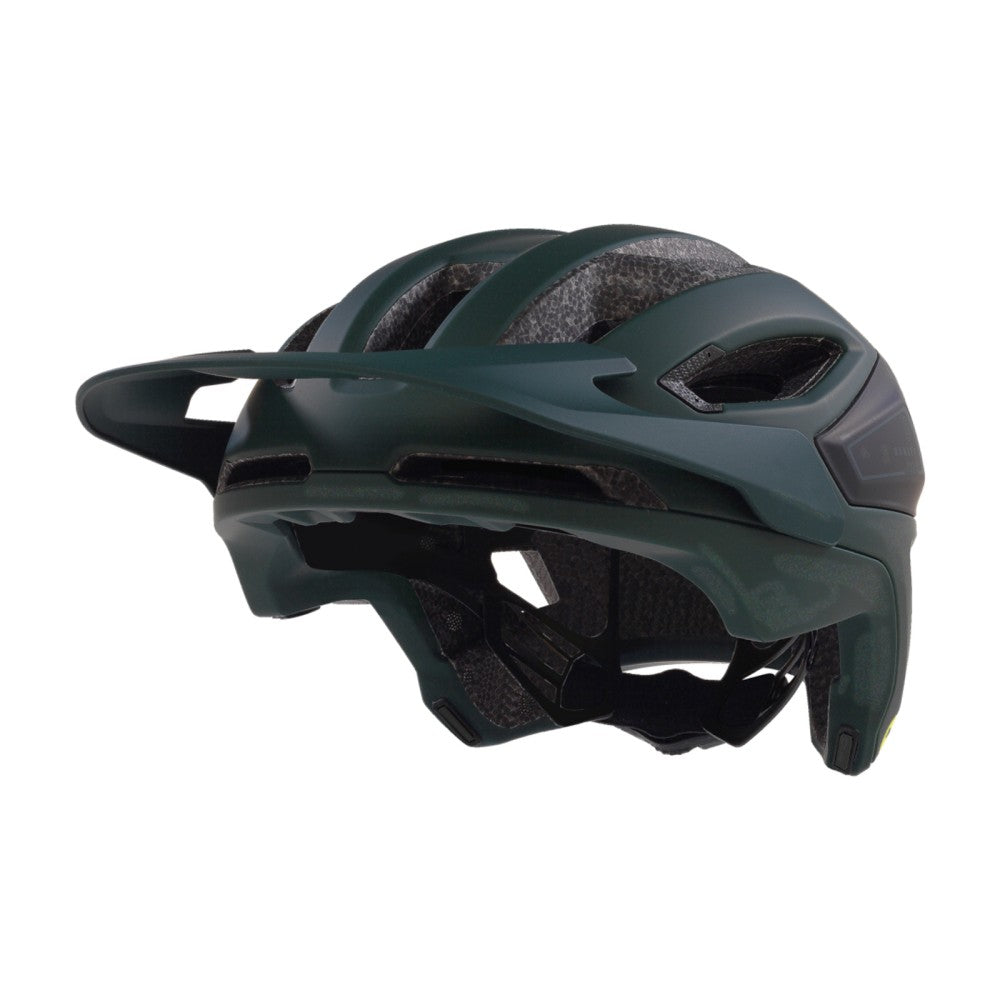 OAKLEY DRT3 Mips Helm