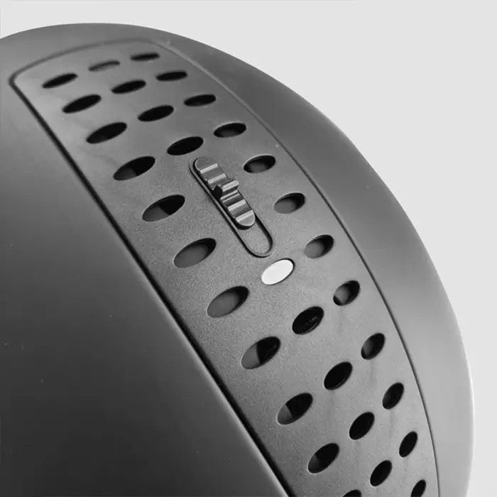 Cratoni Smartride 1.2 Helmet