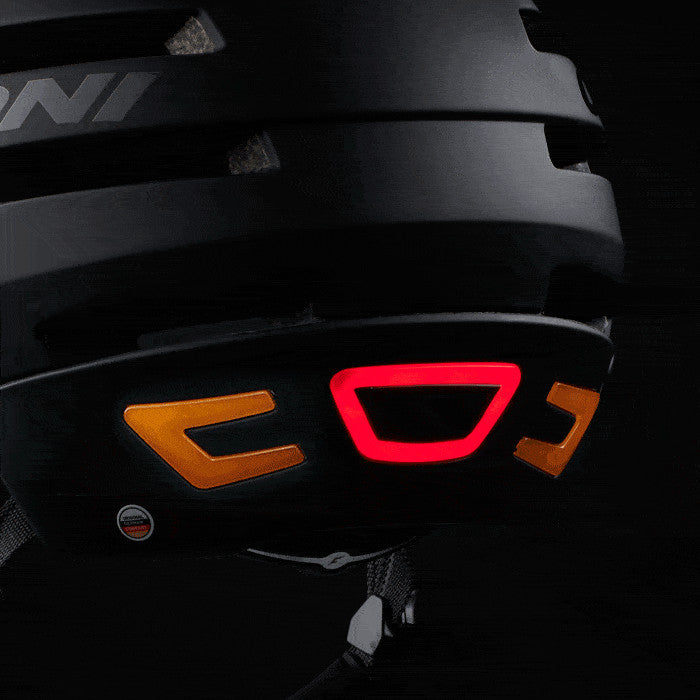 Cratoni Smartride 1.2 Helmet