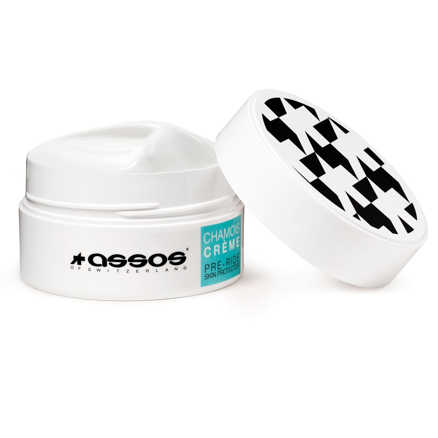 ASSOS Chamois Cream MEN