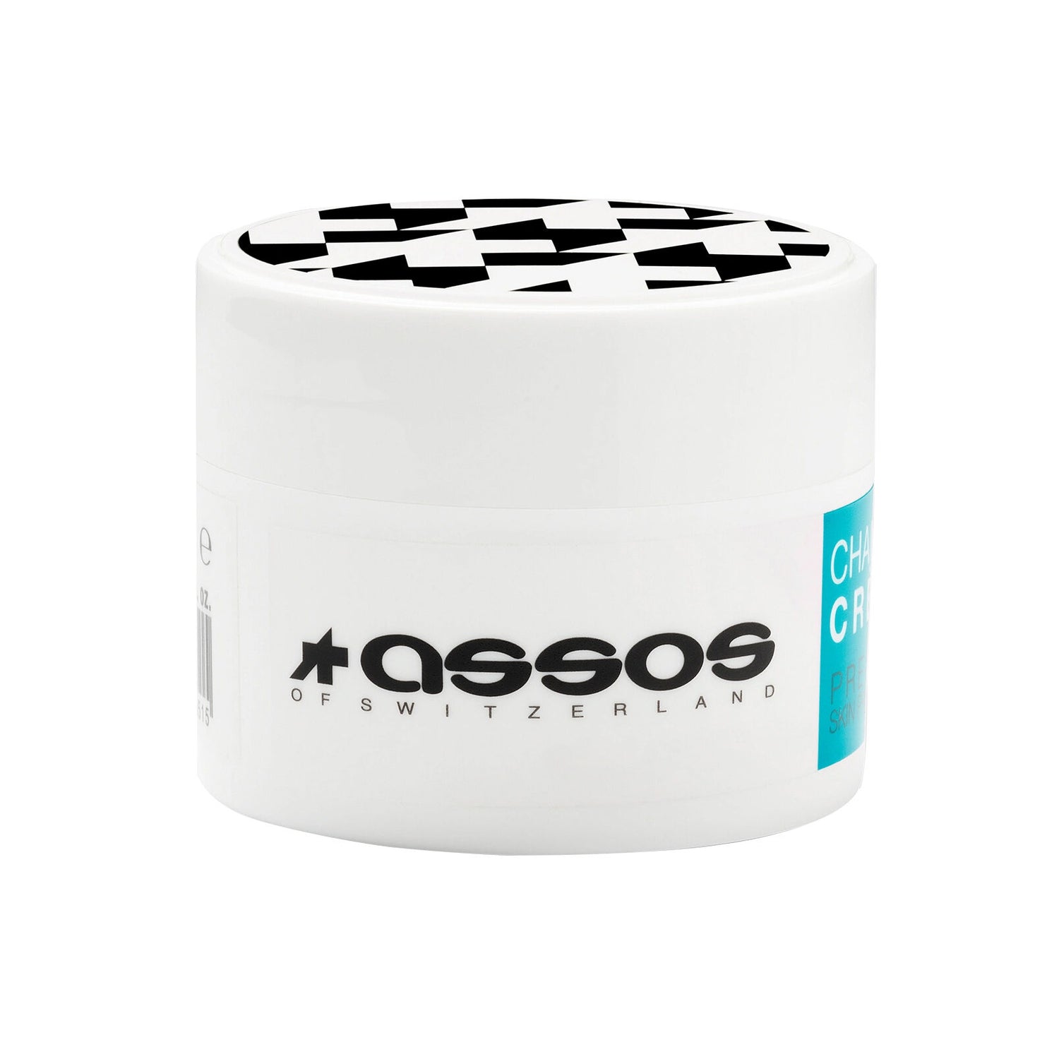 ASSOS Chamois Cream MEN
