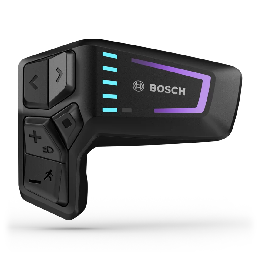 KTM Macina Prowler Exonic 2025