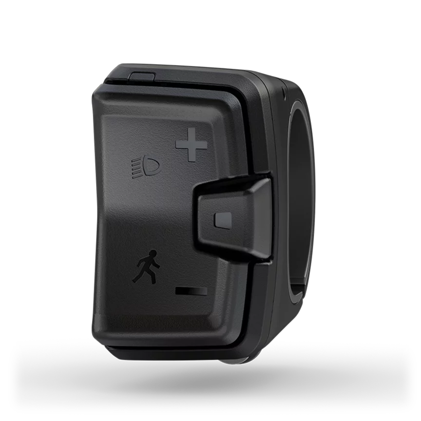 KTM Macina Prowler Elite Di2 2026