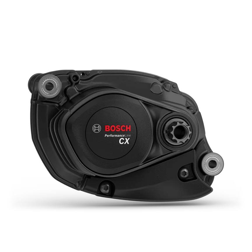 KTM Macina Prowler Elite Di2 2026