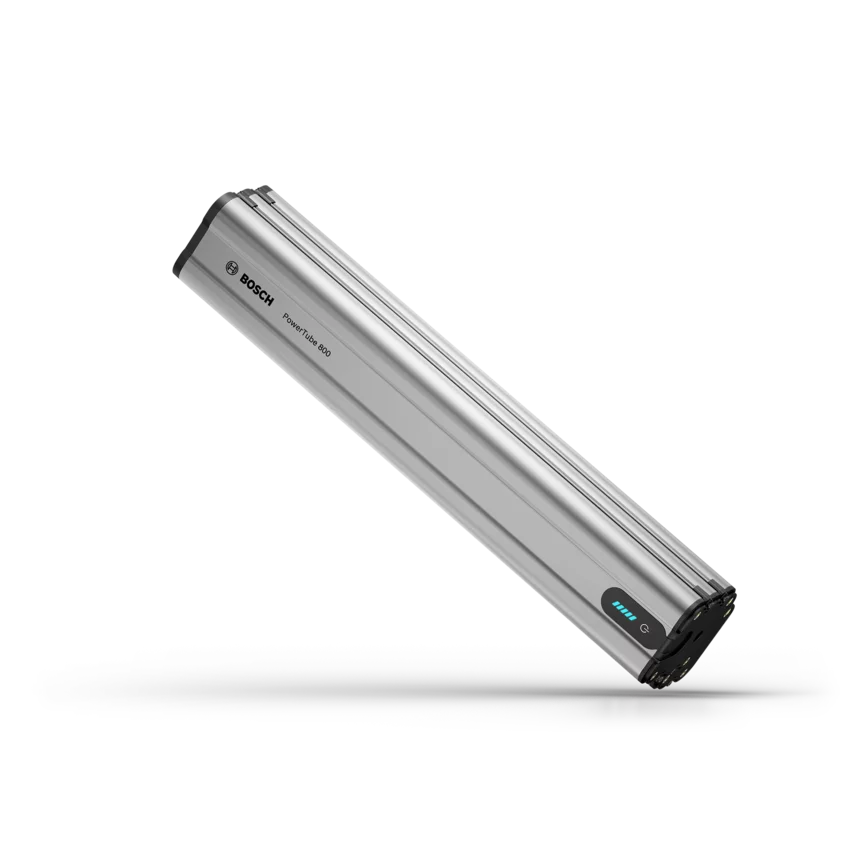 KTM Macina Prowler Elite Di2 2026