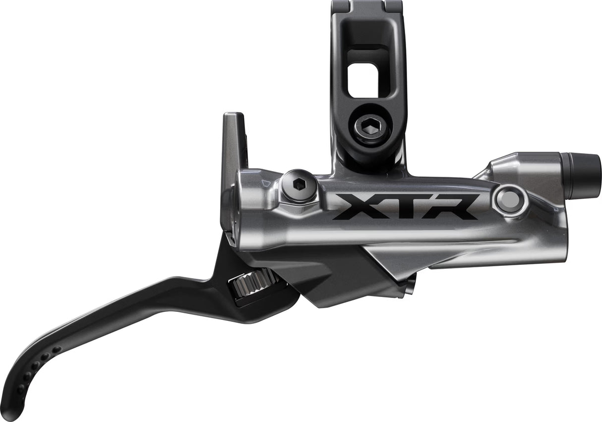 SHIMANO Set freni a disco XTR BL-M9220