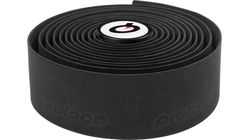 Prolog Paar PLAINTOUCH-Bänder