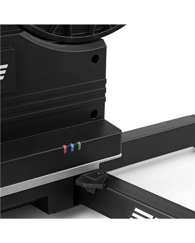 Elite Shift Smart Roller