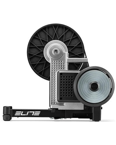 Elite Shift Smart Roller