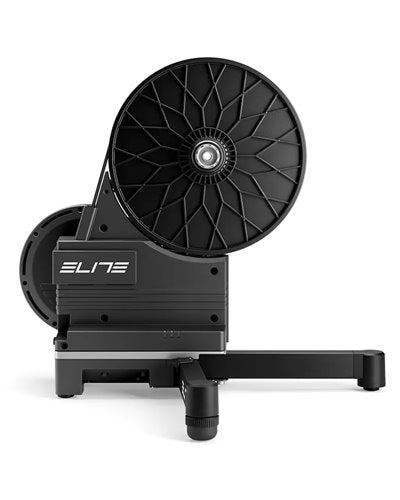 Elite Shift Smart Roller