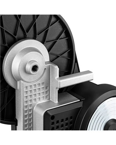 Elite Shift Smart Roller