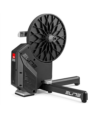 Elite Rivo Rullo Smart Trainer