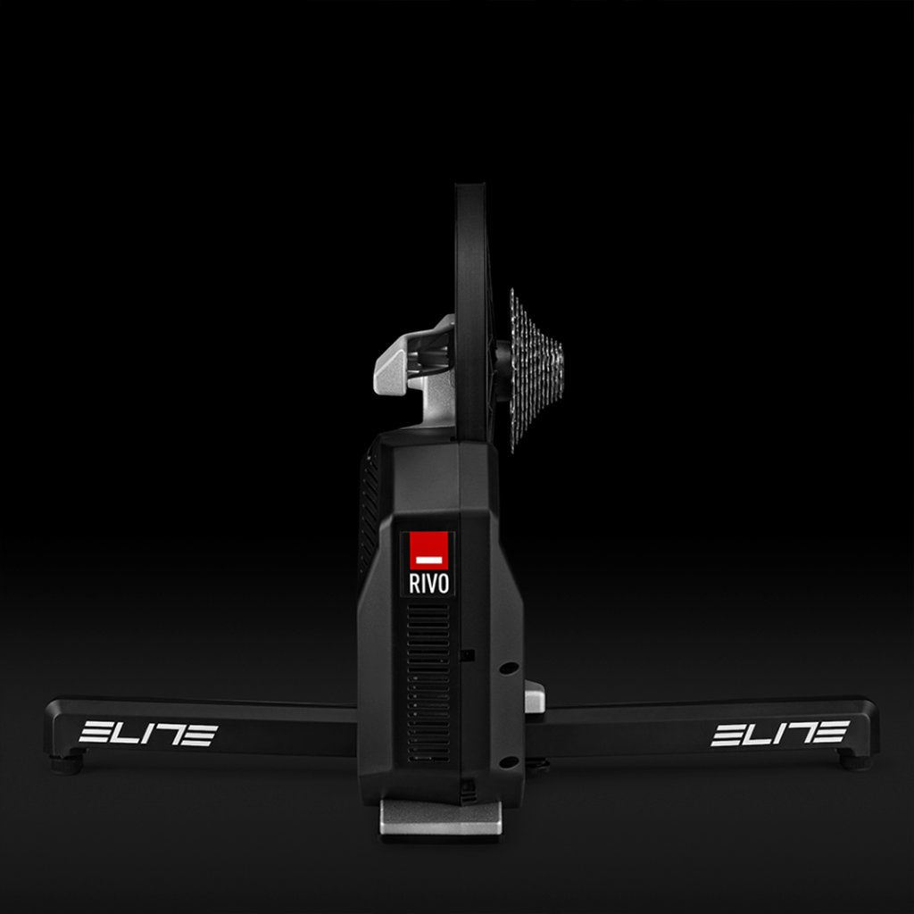 Elite Rivo Rullo Smart Trainer