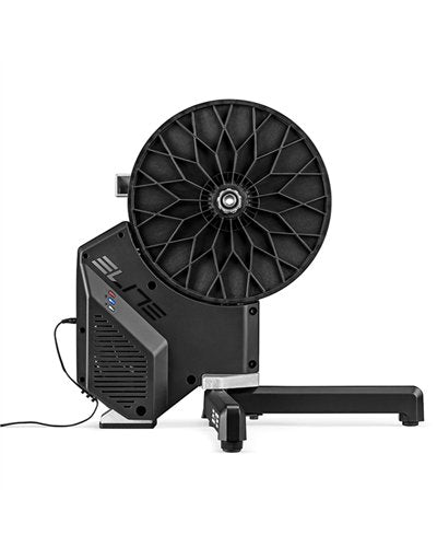 Elite Rivo Rullo Smart Trainer