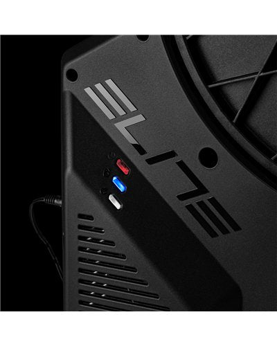 Elite Rivo Rullo Smart Trainer