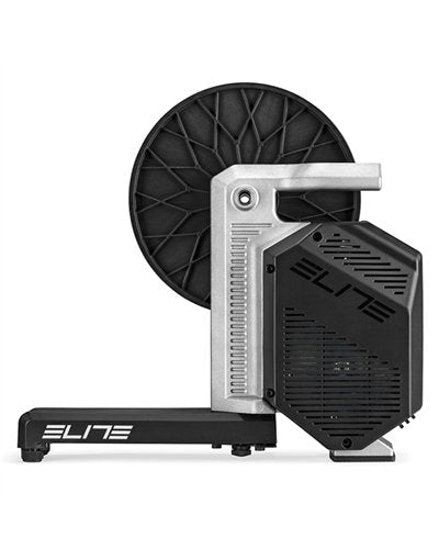 Elite Rivo Rullo Smart Trainer