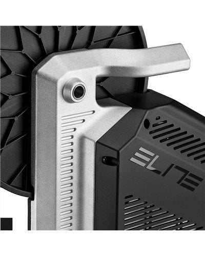 Elite Rivo Rullo Smart Trainer