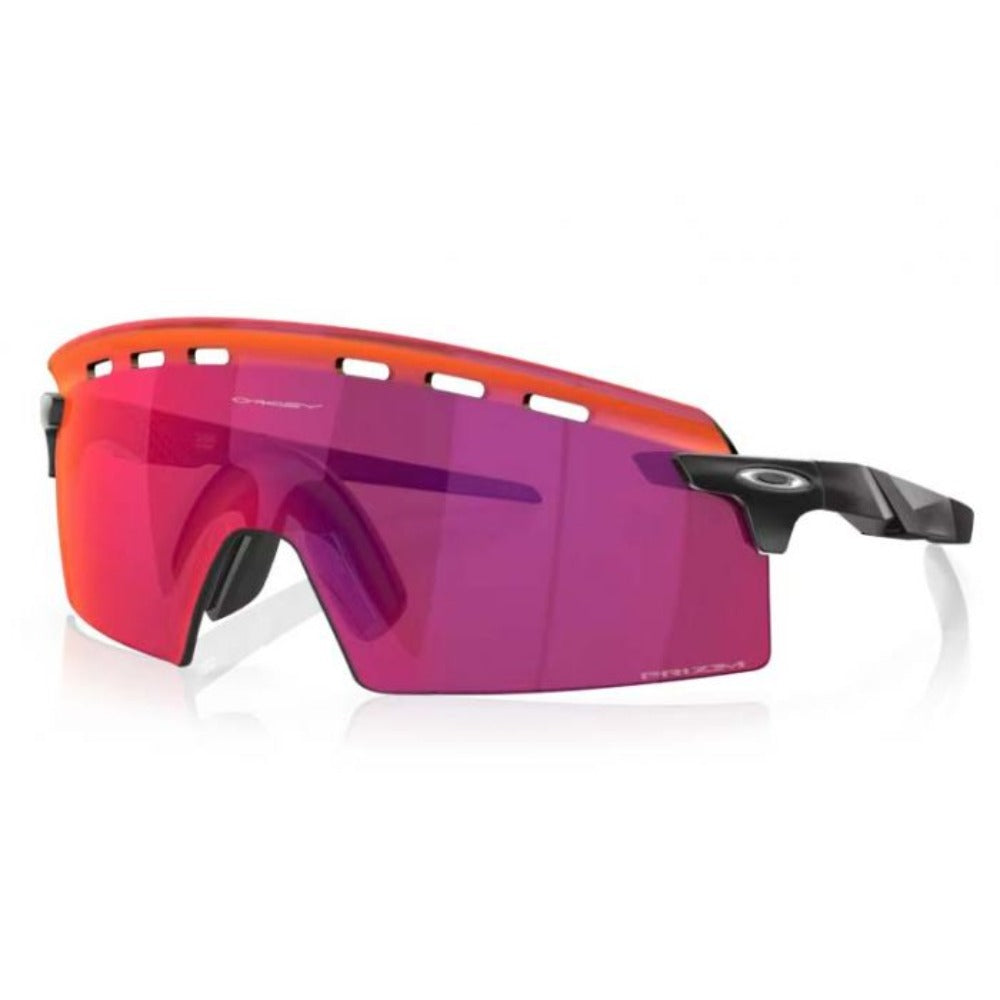Oakley Encoder Strike Vented
