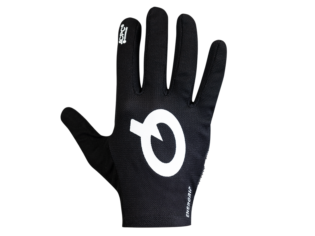 Prologue ENERGRIP LONG FINGERS Gloves