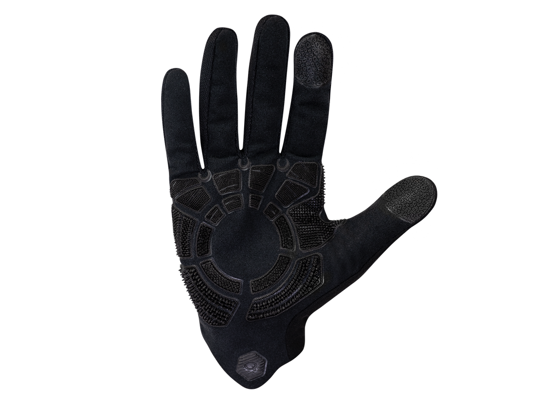 Prologue ENERGRIP LONG FINGERS Gloves