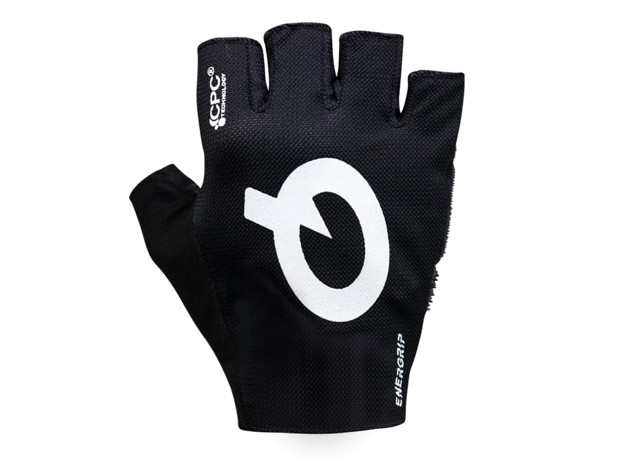 Prologo ENERGRIP SHORT FINGERS Gloves