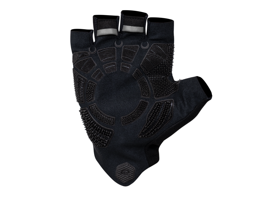Prologo ENERGRIP SHORT FINGERS Gloves