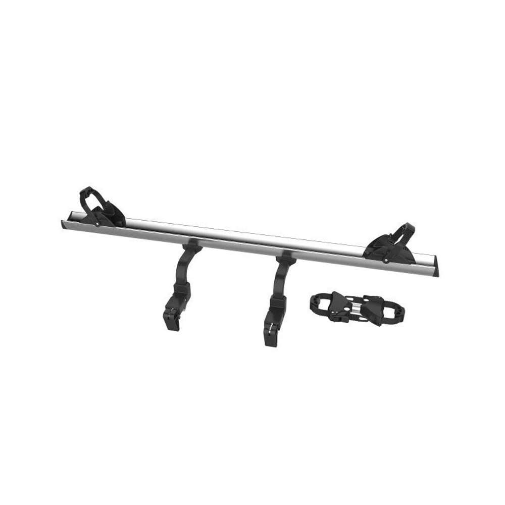 Estensione Bici Supplementare per Portabici VSV X2