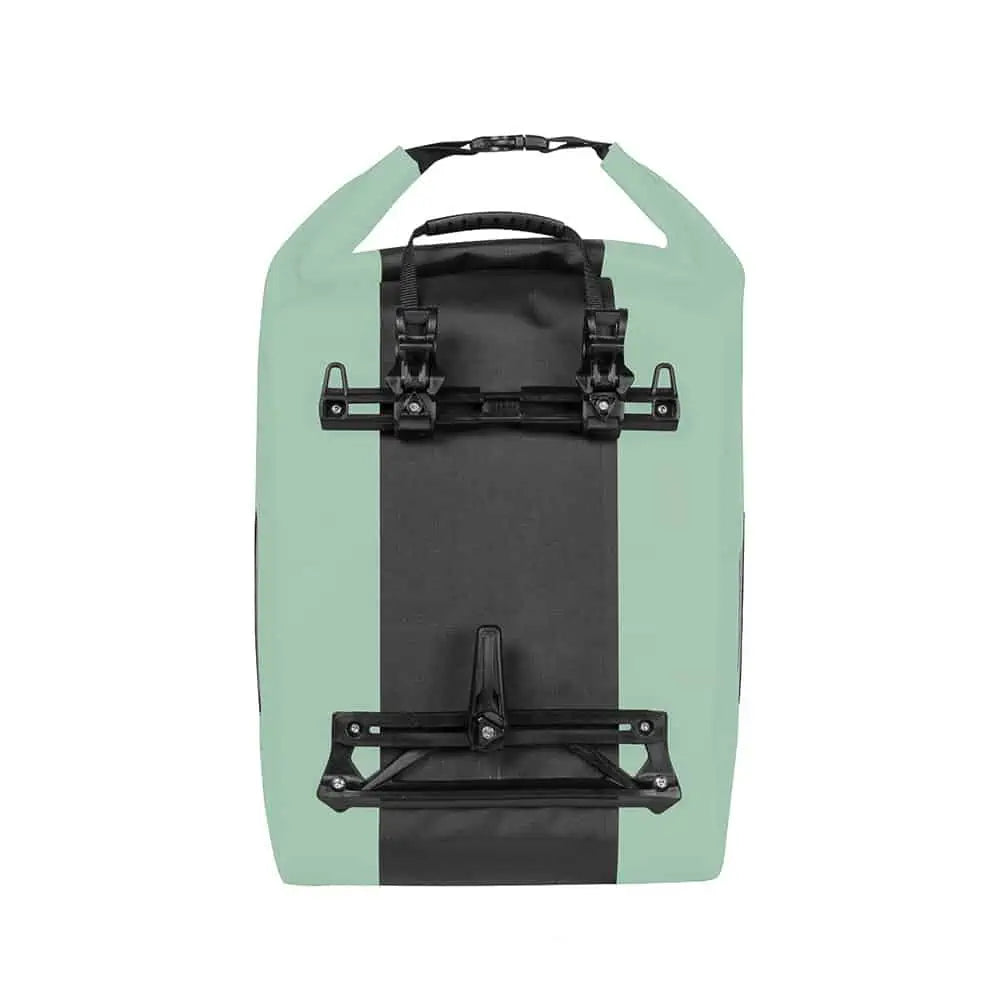 GIVI Junter Experience 20 L Seitentasche