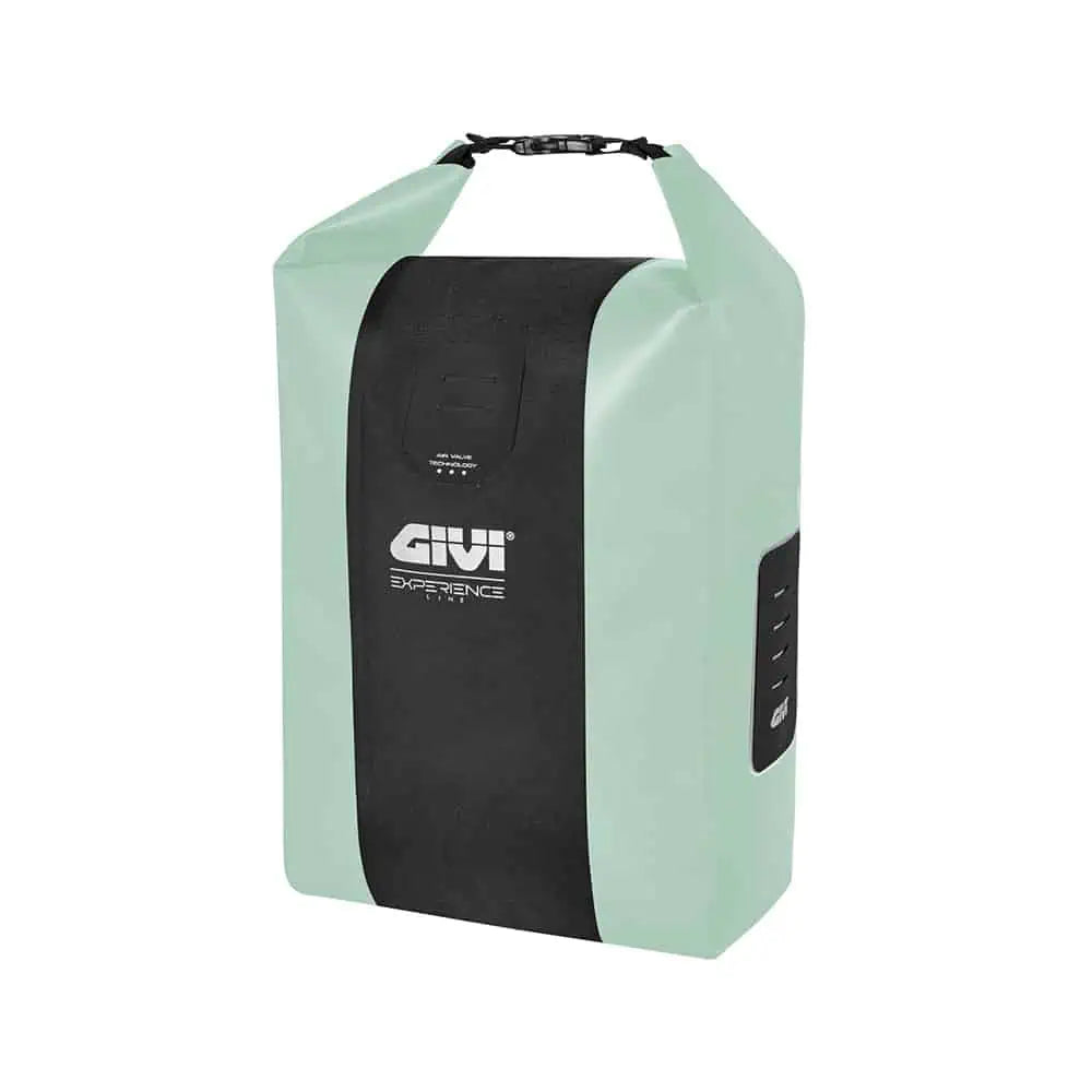 GIVI Junter Experience 20 L Seitentasche