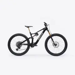 Amflow PL Carbon PRO