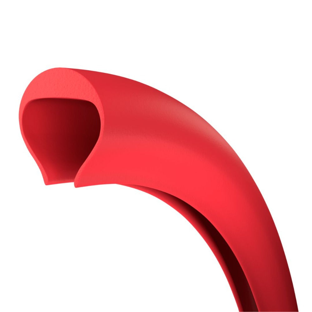 Armour Tube Tannus