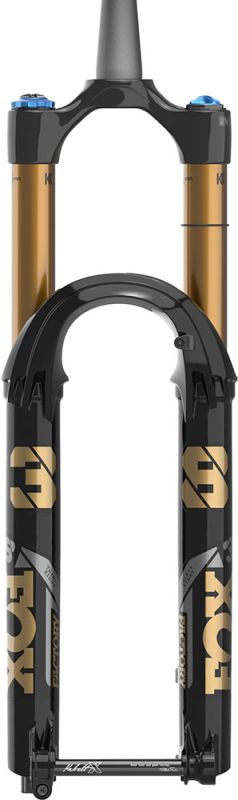 Forcella Fox 38 Float 29 Factory 170 25/26