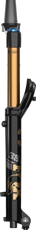 Forcella Fox 38 Float 29 Factory 170 25/26