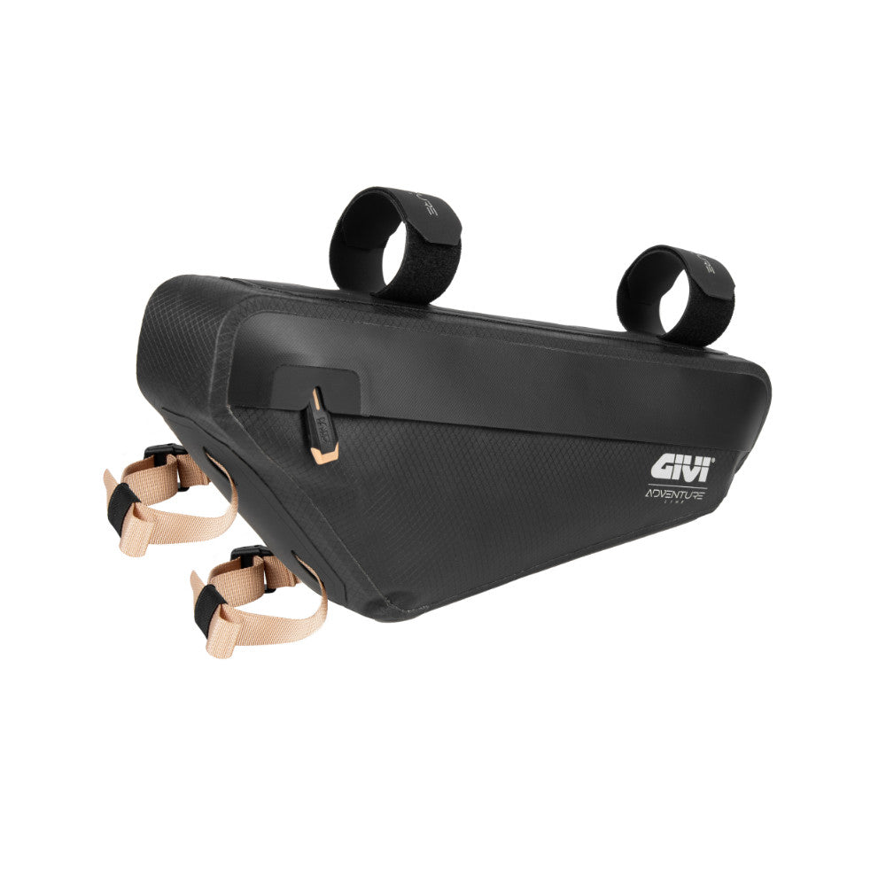 GIVI Gate kleine Rahmentasche