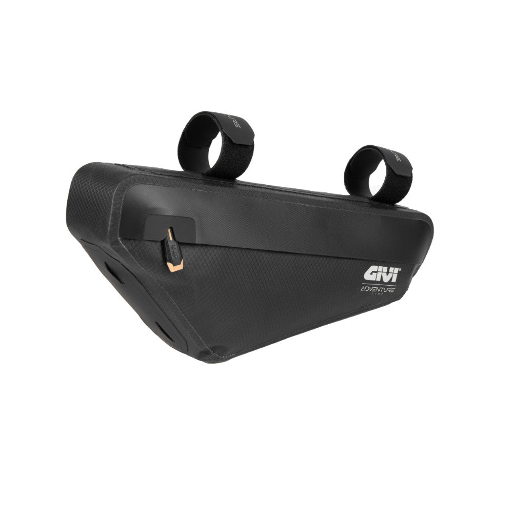 GIVI Gate kleine Rahmentasche