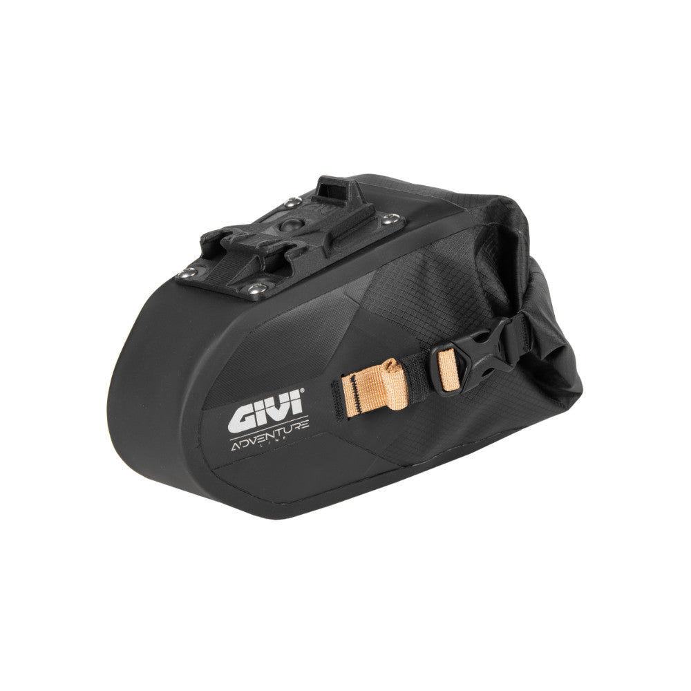 GIVI Gateway Untersitztasche