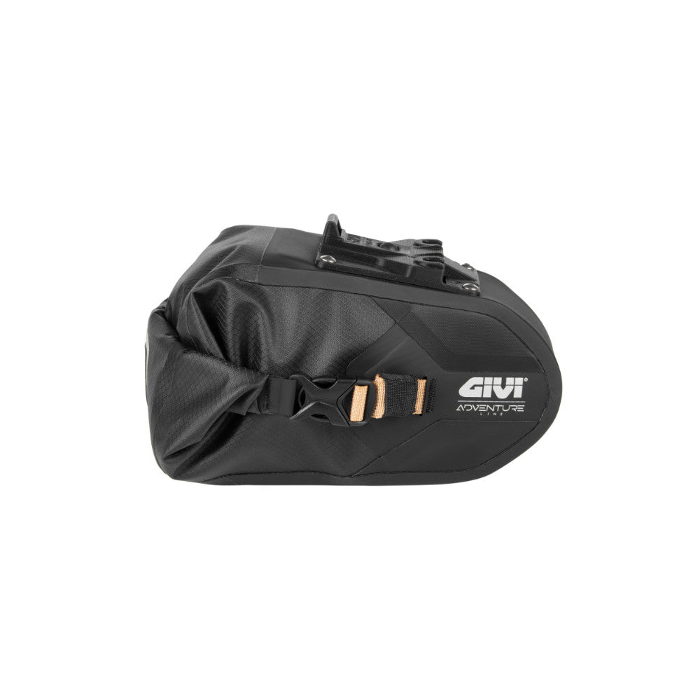 GIVI Gateway Untersitztasche