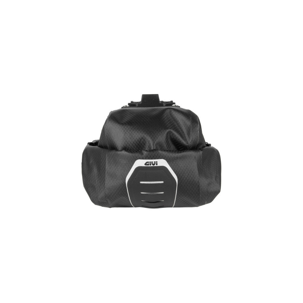 GIVI Gateway Untersitztasche