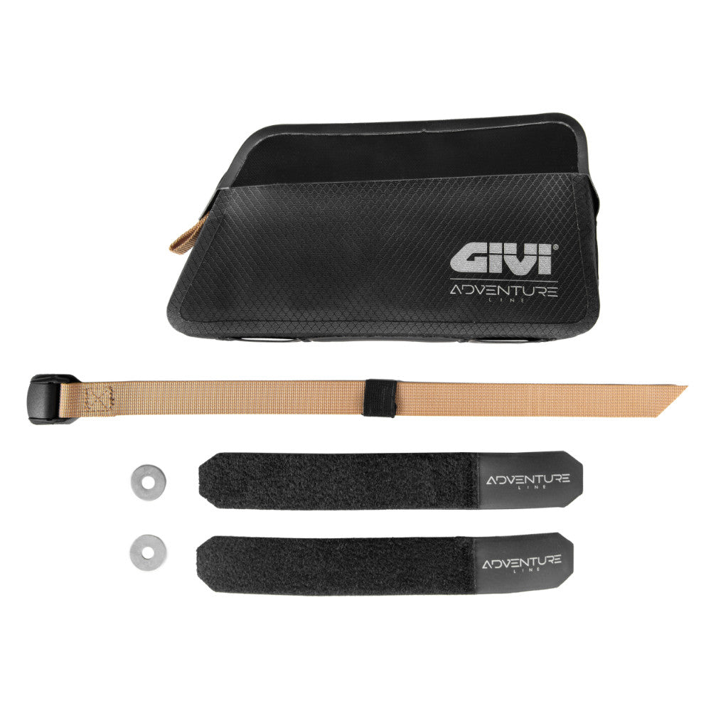 GIVI Picker Top Tube Bag