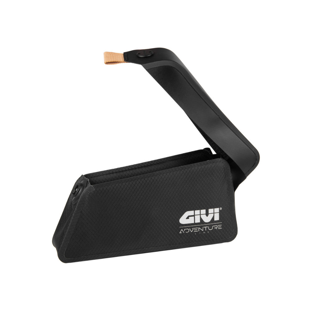 GIVI Picker Top Tube Bag