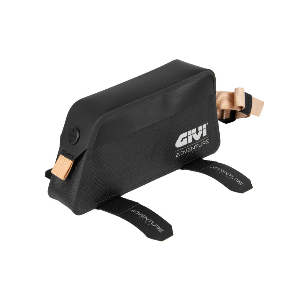 GIVI Picker Top Tube Bag