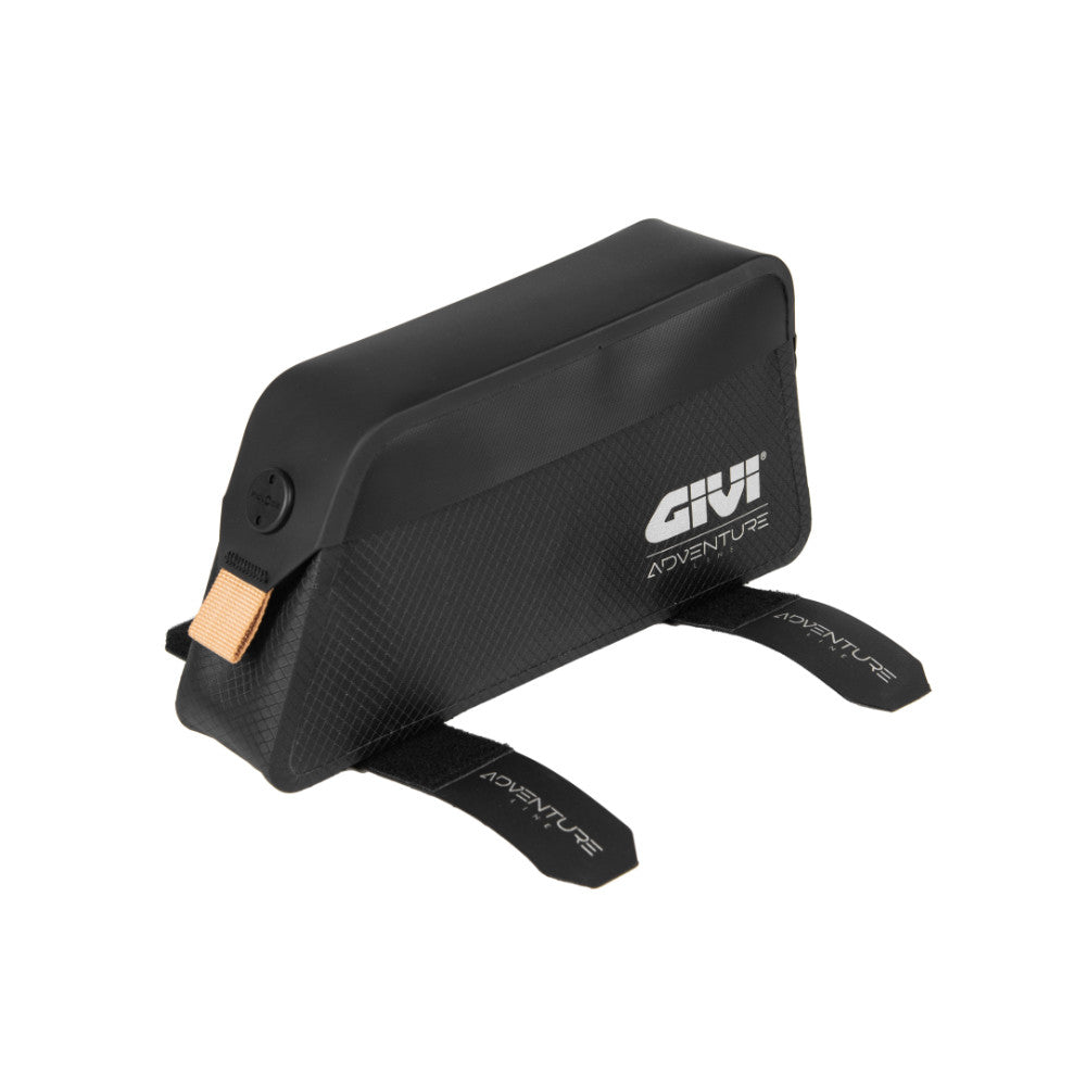 GIVI Picker Top Tube Bag