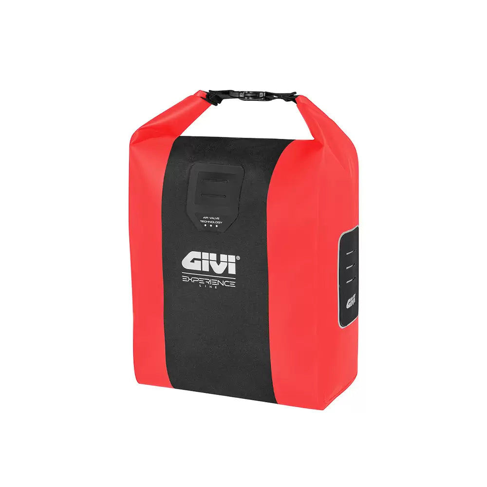 GIVI Junter Experience 14 Lt Side Bag