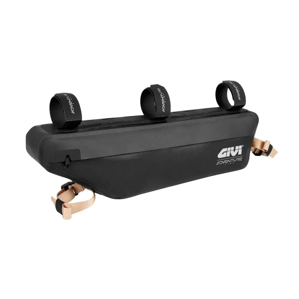 GIVI Adventure HILL Frame Bag