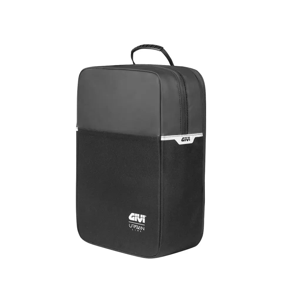GIVI Urban Boulevard 17 Lt Side Bag
