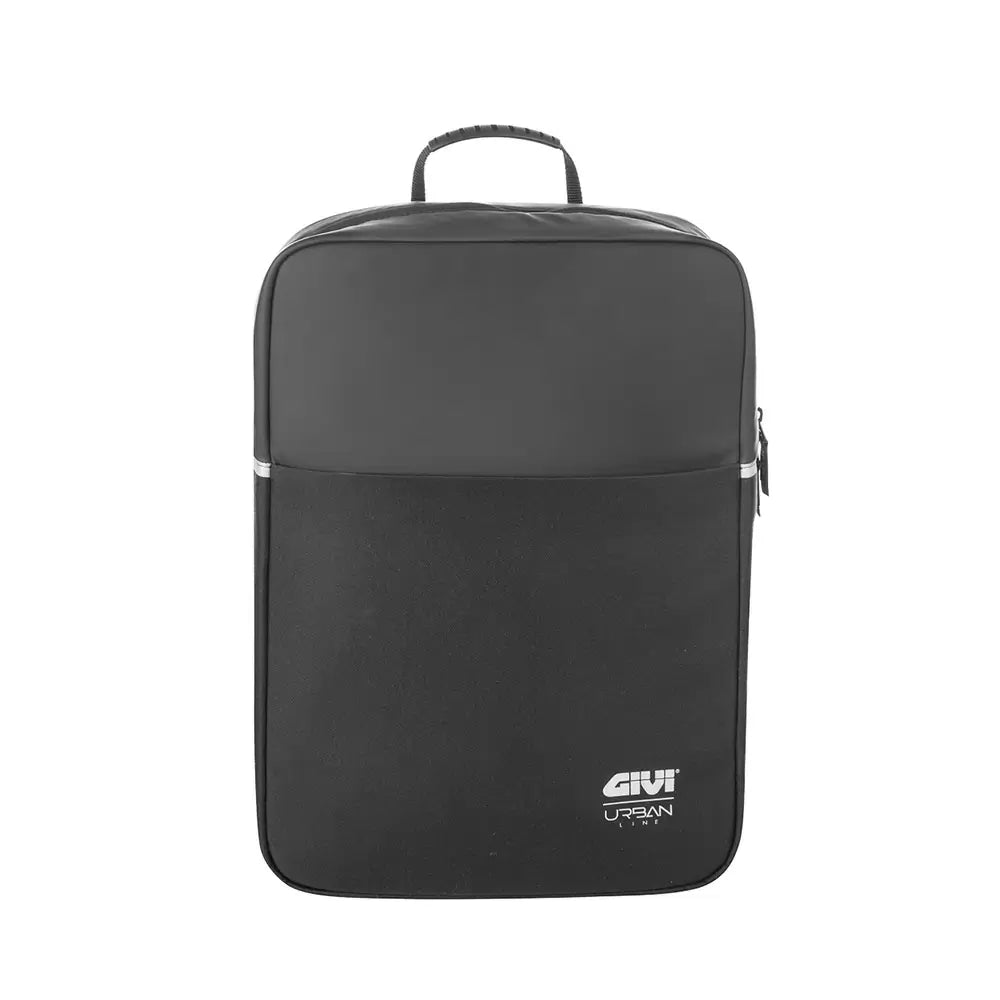 GIVI Urban Boulevard 17 Lt Side Bag