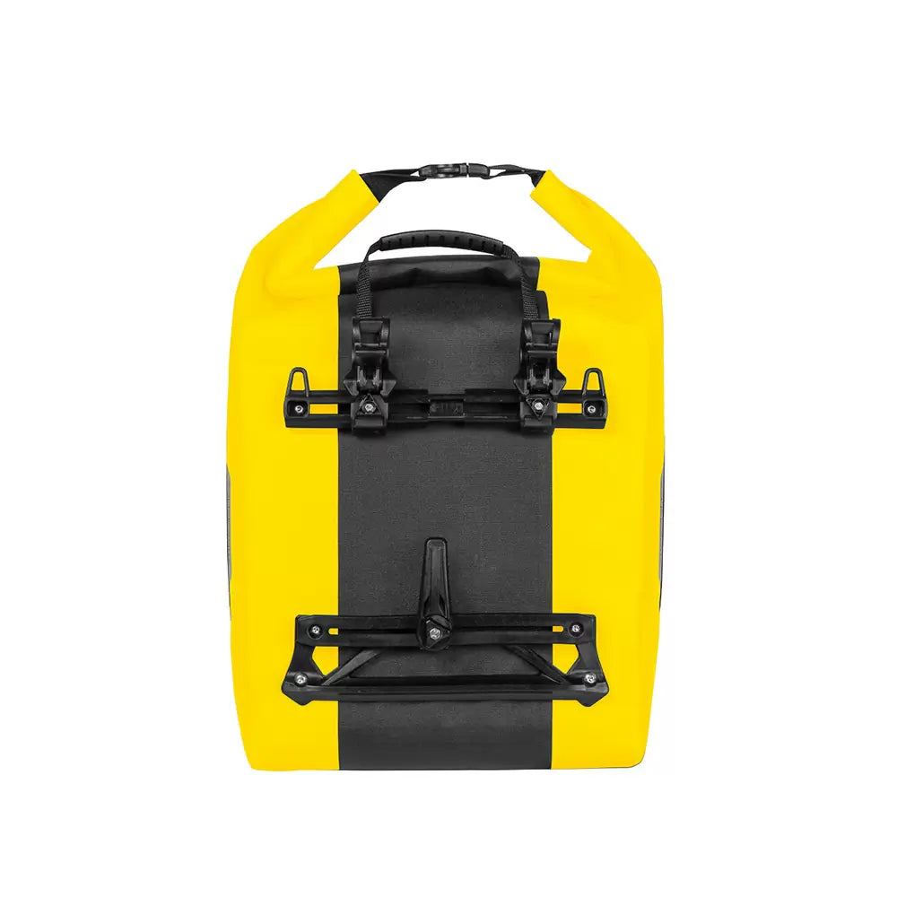 GIVI Junter Experience 14 Lt Side Bag