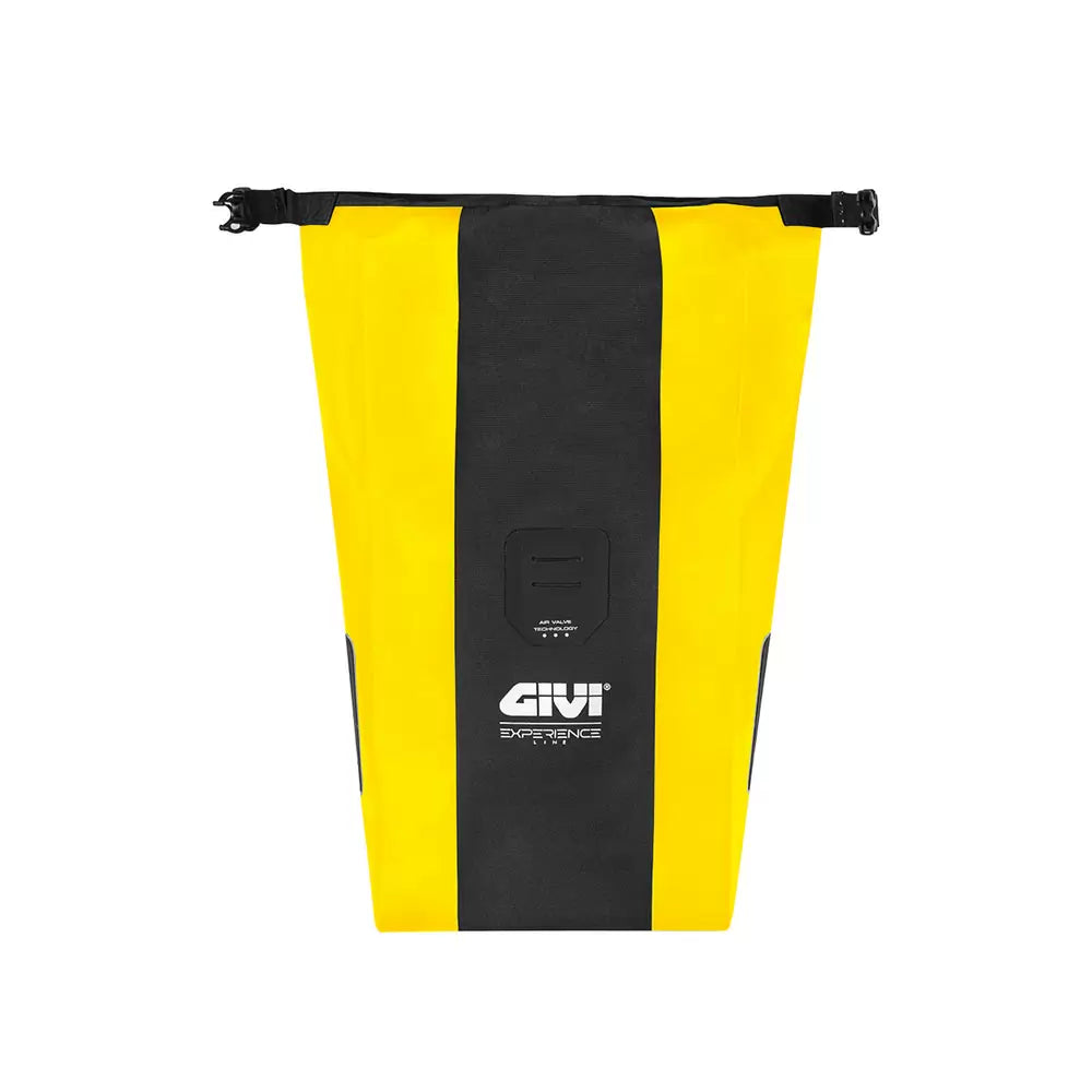 GIVI Junter Experience 14 Lt Side Bag